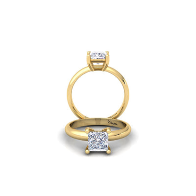 Engagement 366
