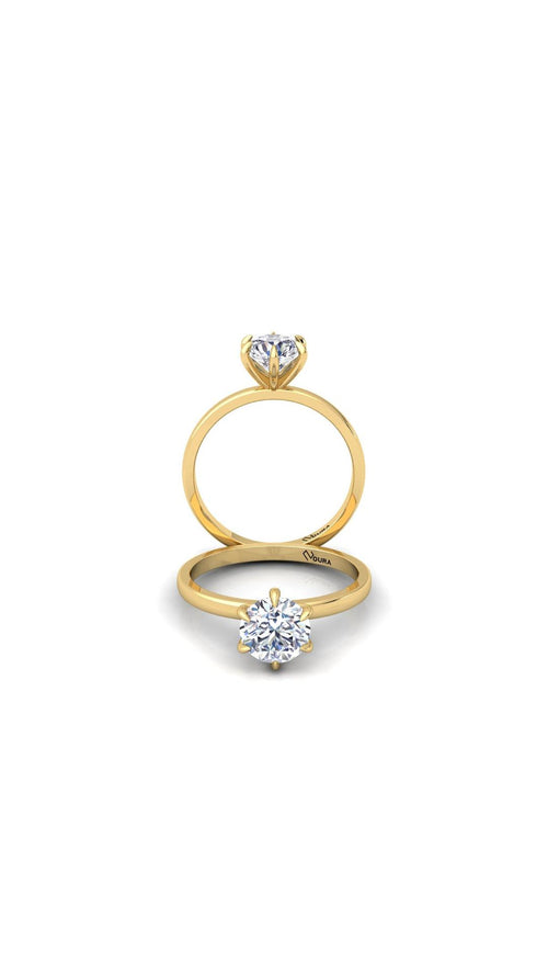 Engagement 340