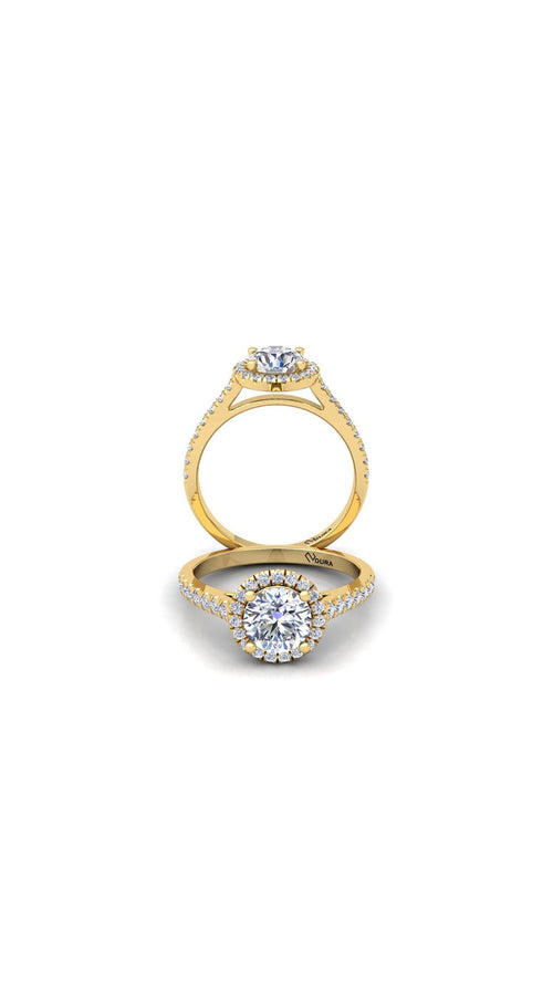 Engagement 336