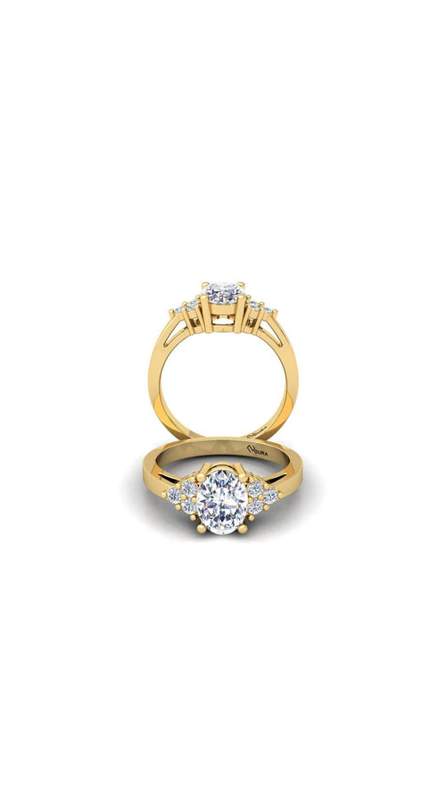 Engagement 392