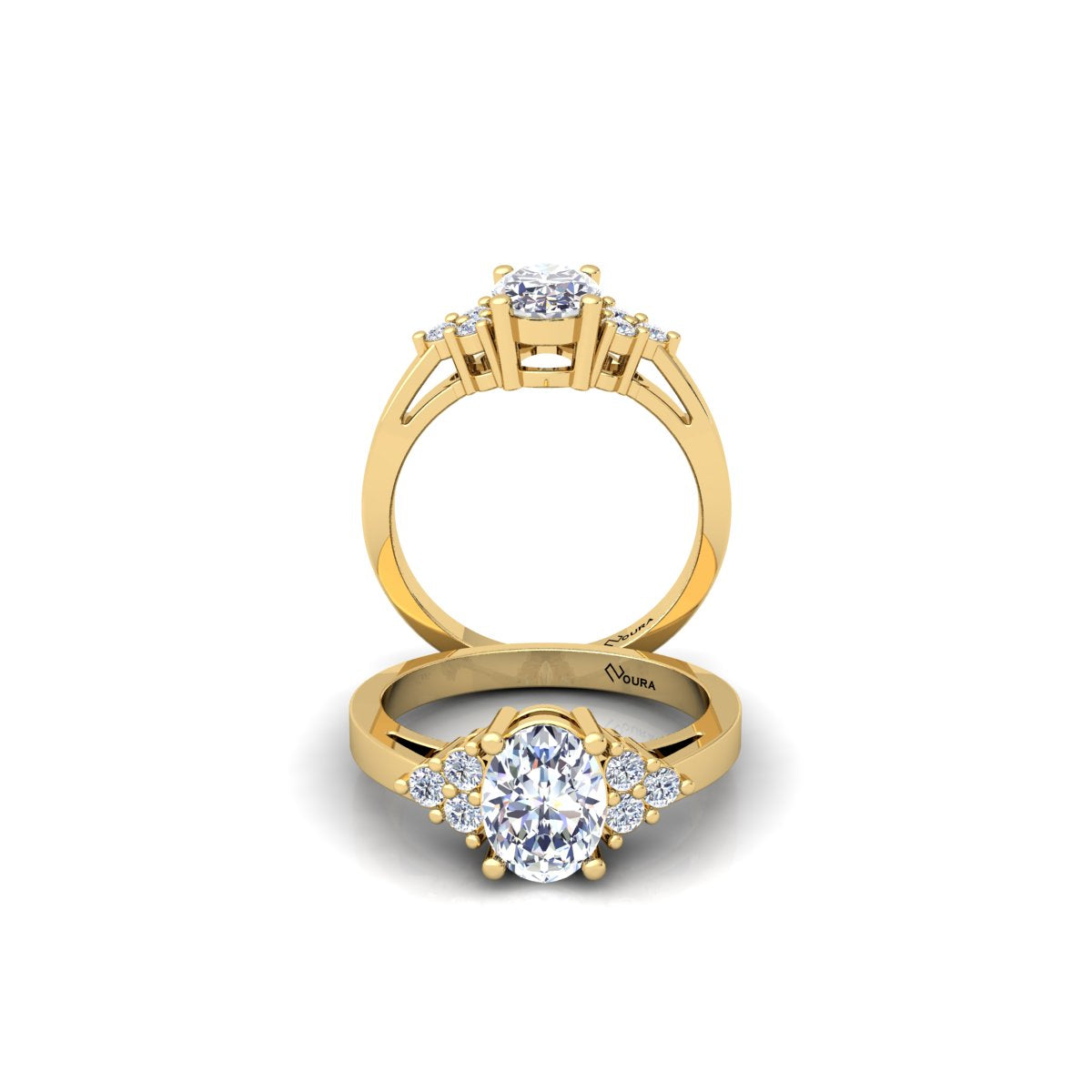Engagement 392