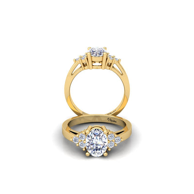 Engagement 392