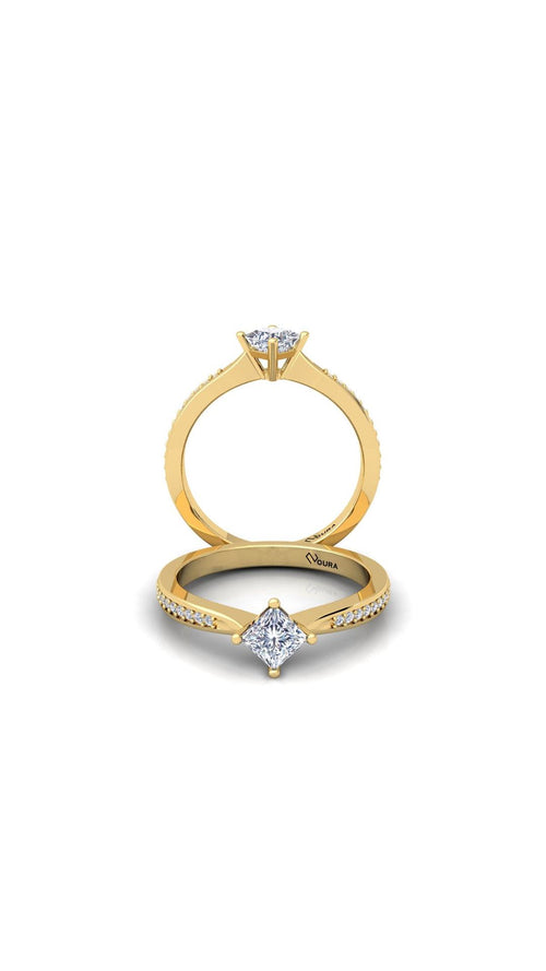 Engagement 364