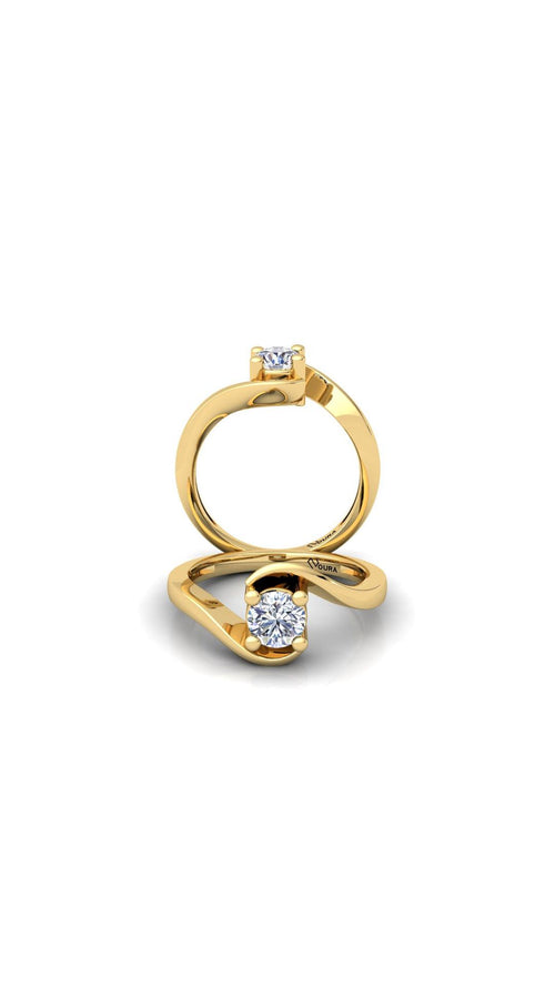 Engagement 377