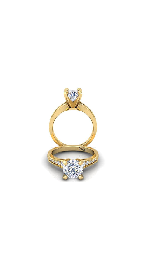 Engagement 398