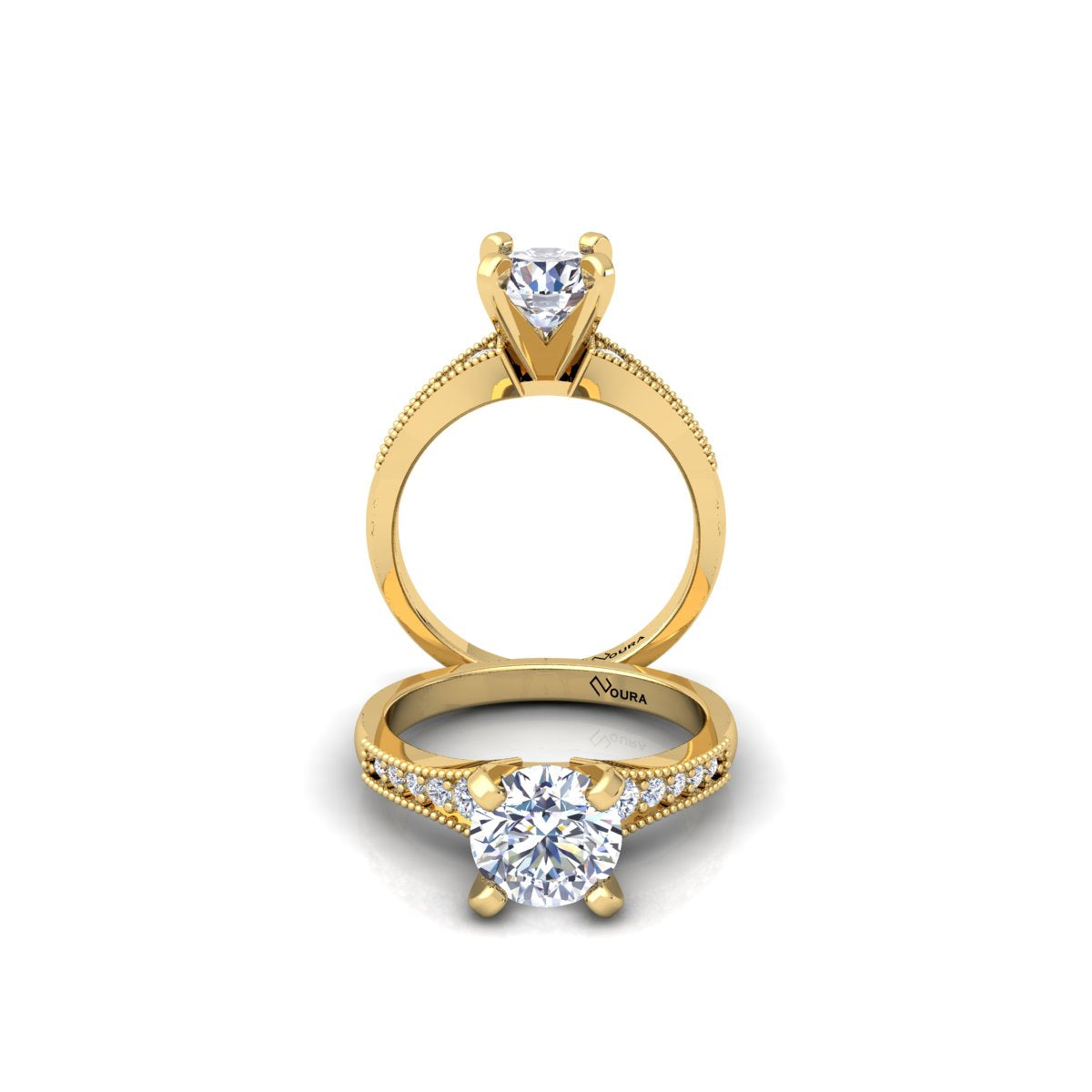 Engagement 398