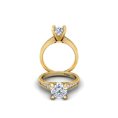 Engagement 398