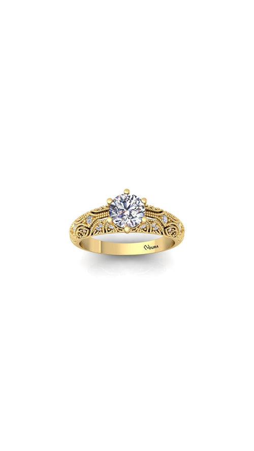 Engagement 384