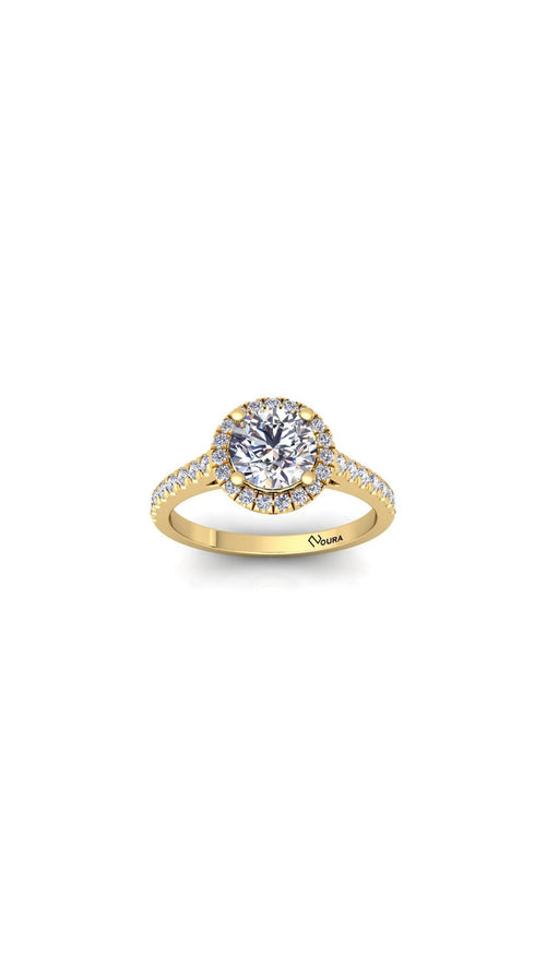 Engagement 336