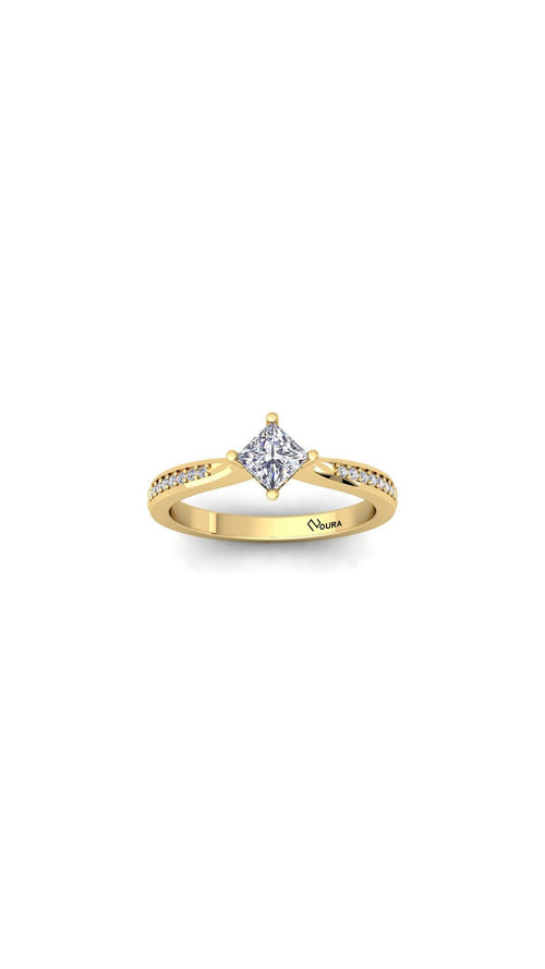 Engagement 364
