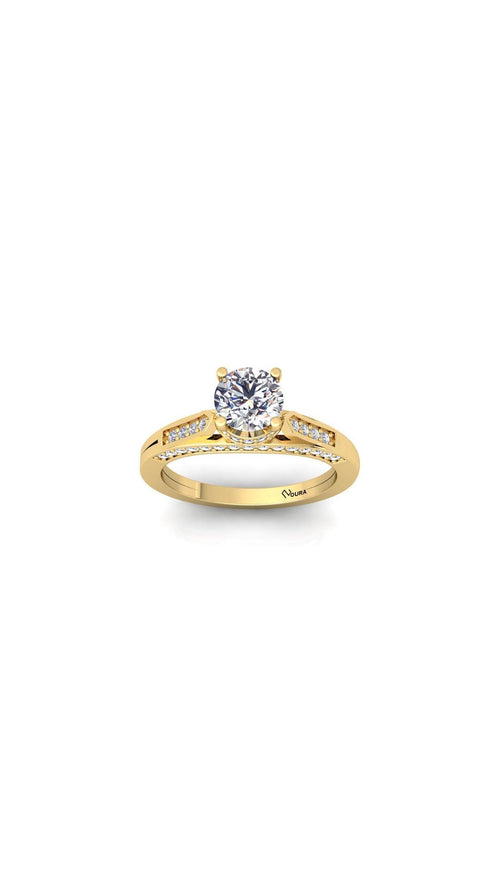 Engagement 396
