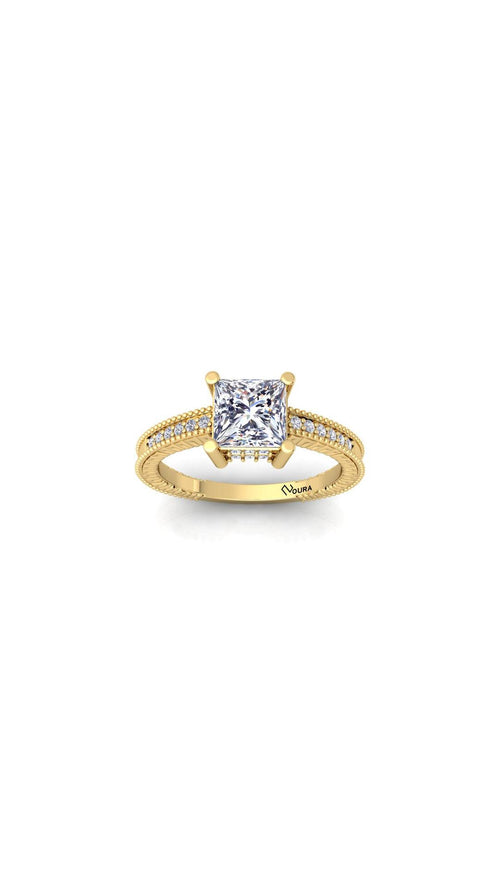 Engagement 397