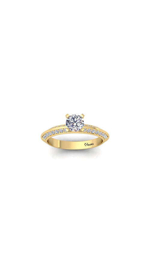 Engagement 358