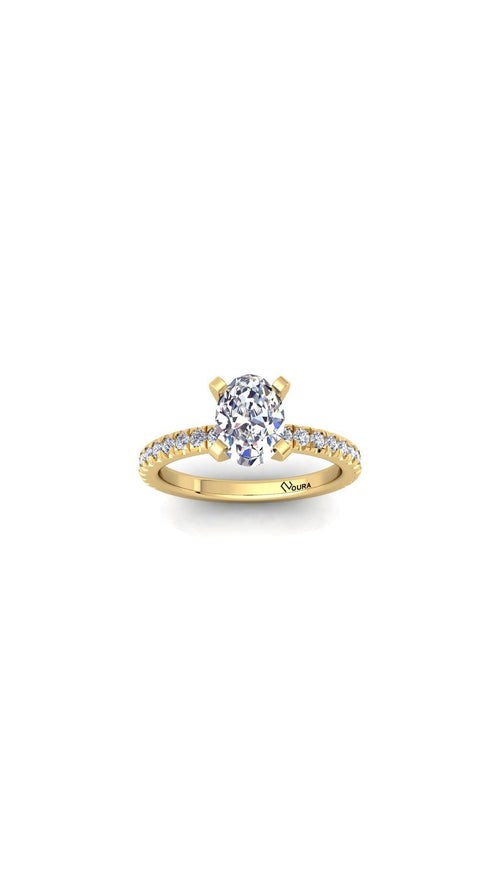 Engagement 404