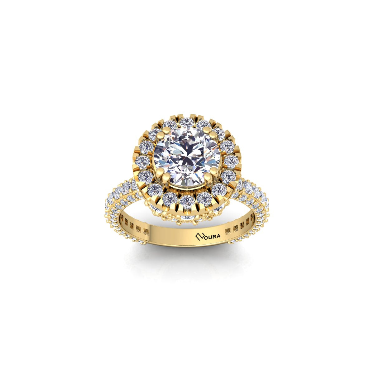 Engagement 353