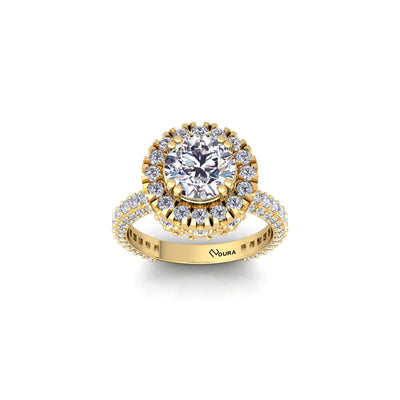 Engagement 353