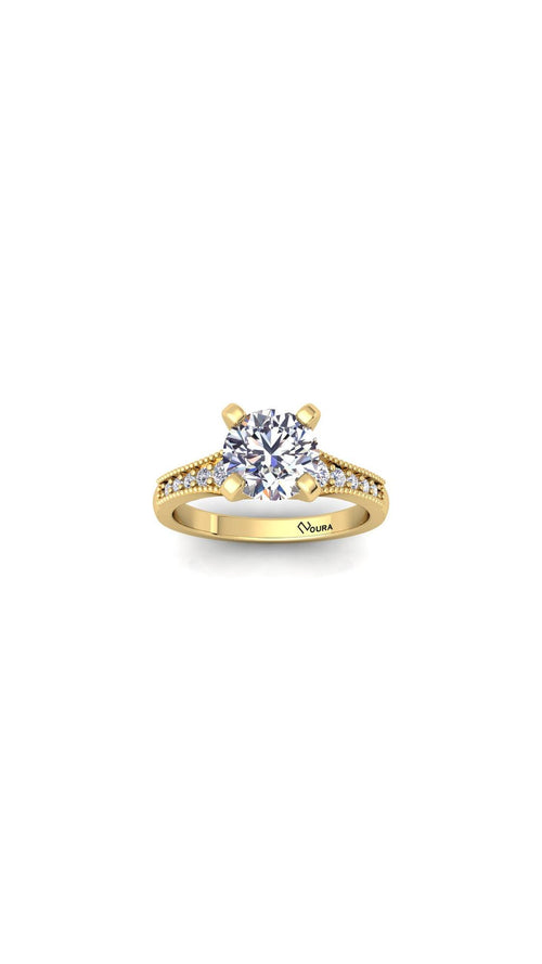 Engagement 398