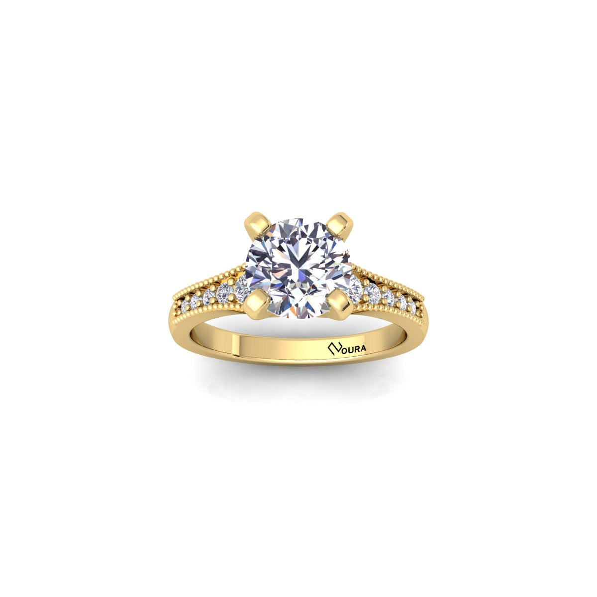 Engagement 398