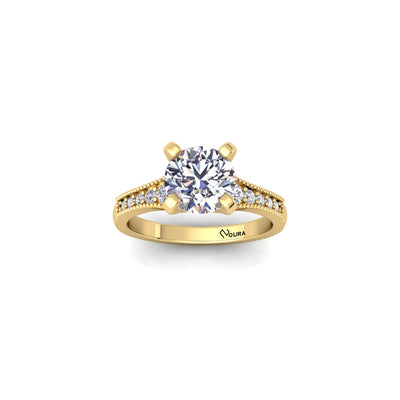 Engagement 398