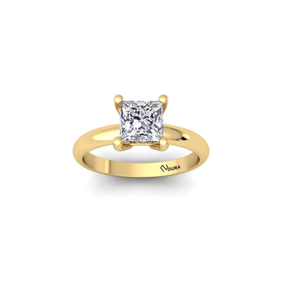 Engagement 366