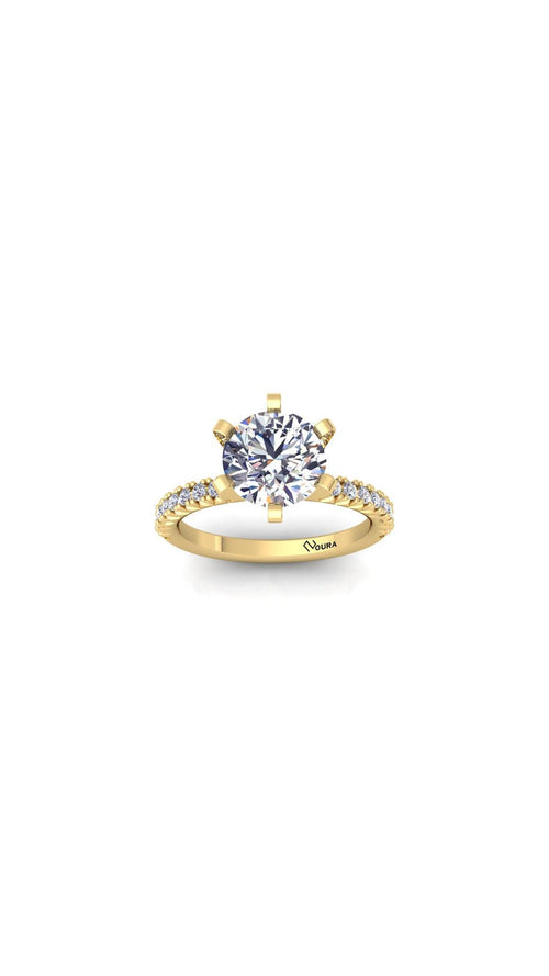 Engagement 369