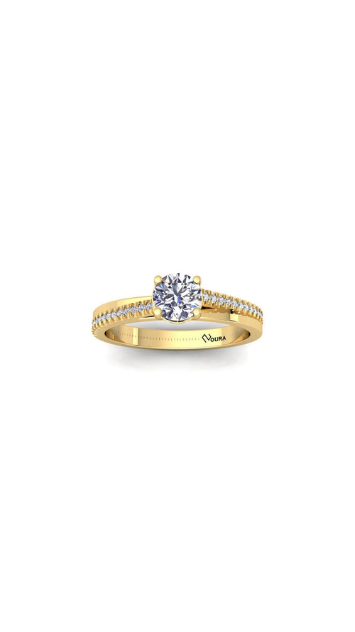 Engagement 365