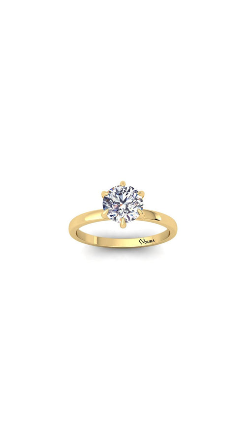 Engagement 340