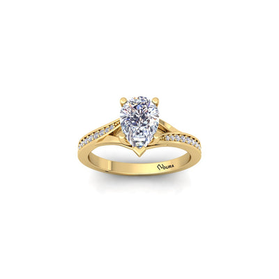 Engagement 378