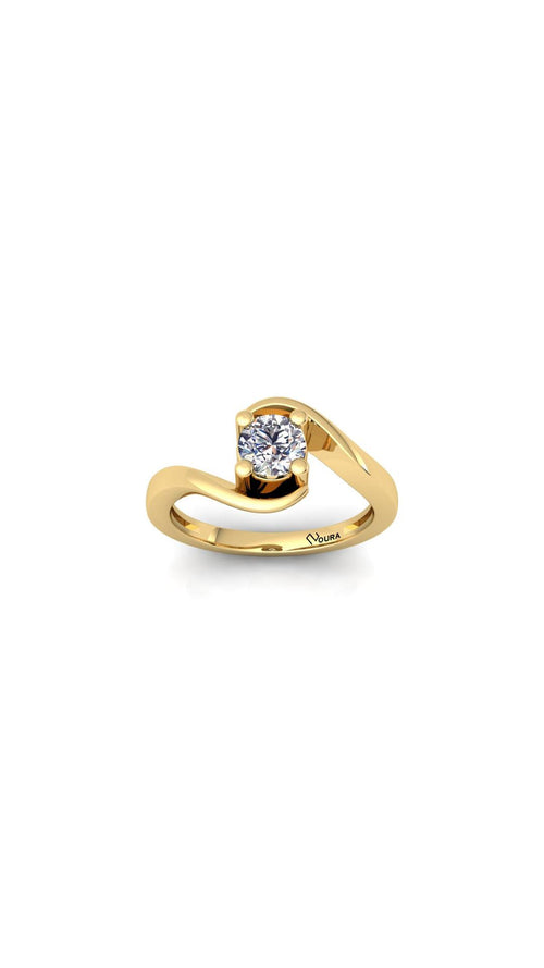 Engagement 377