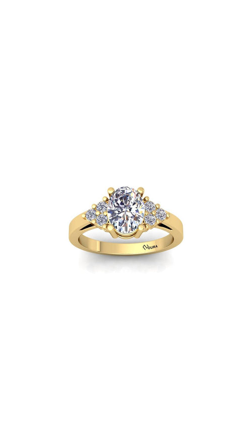 Engagement 392