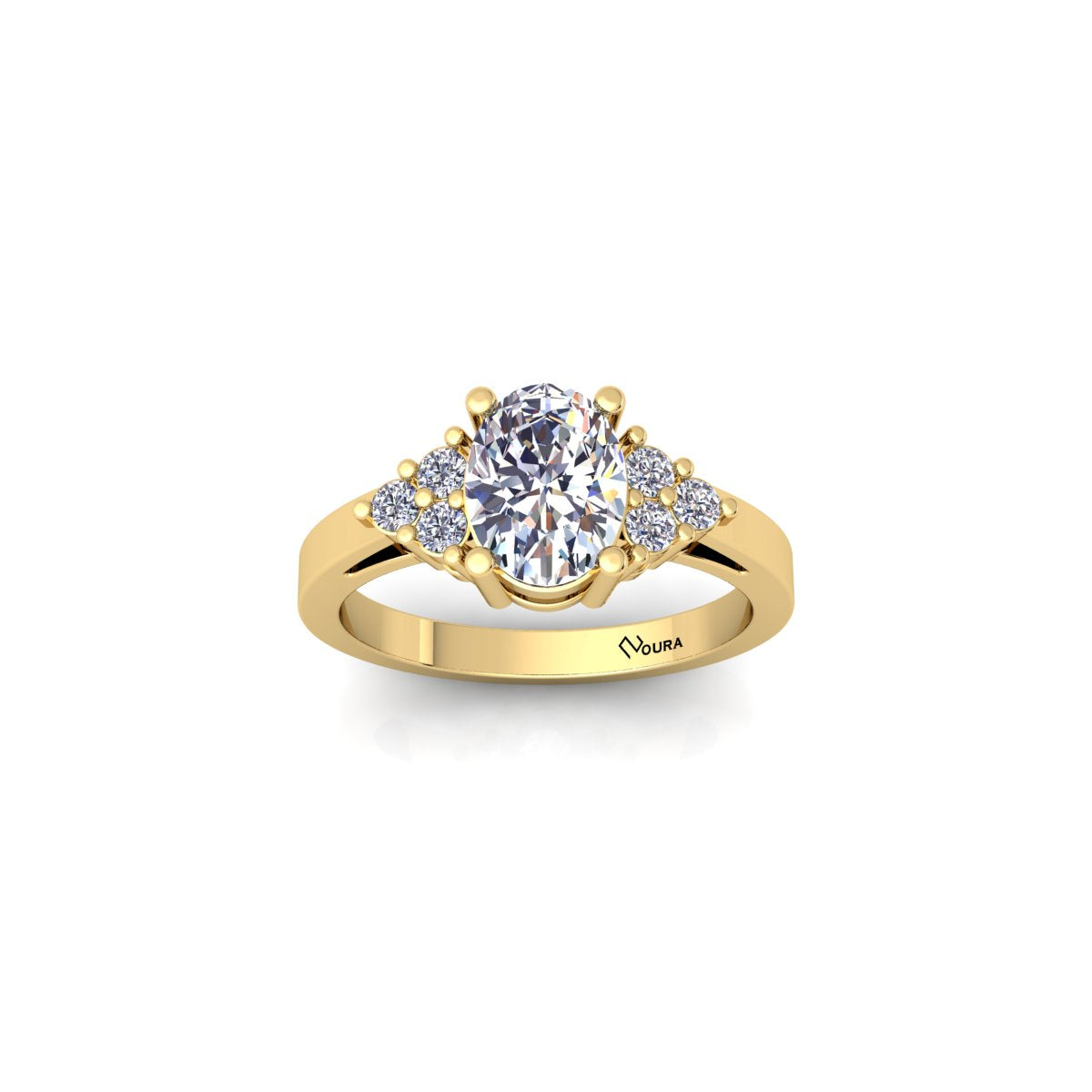 Engagement 392