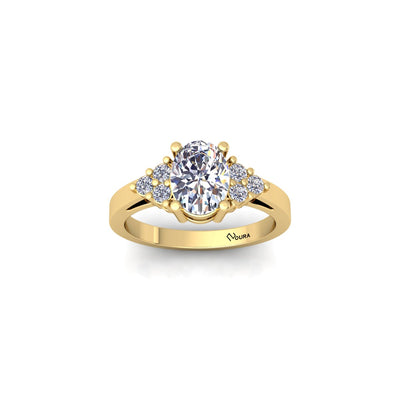 Engagement 392