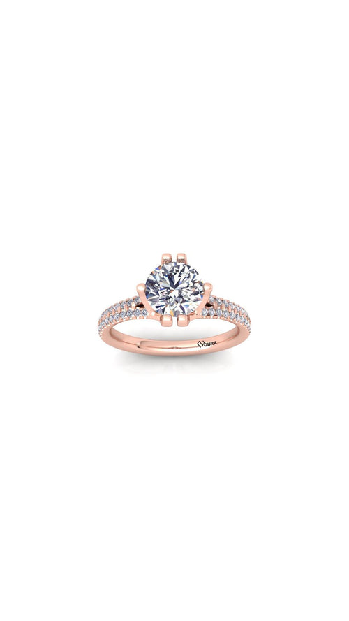Engagement 386