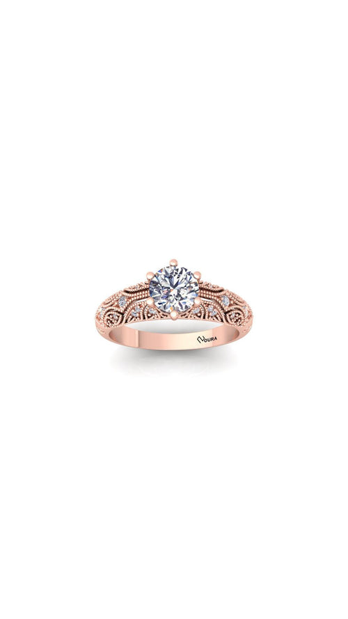 Engagement 384