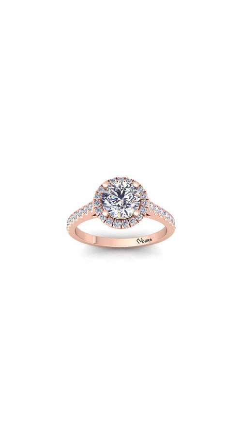 Engagement 336