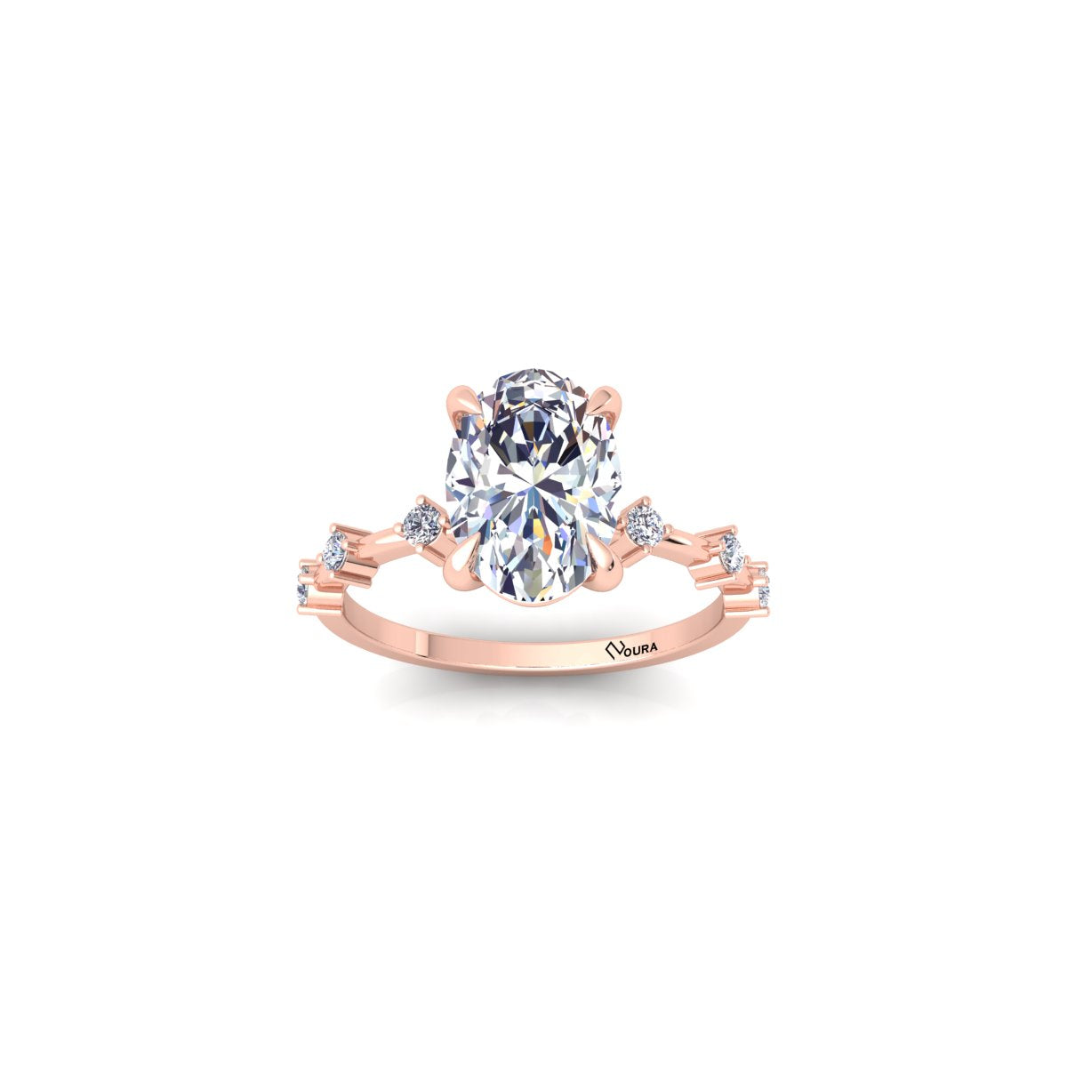 Engagement 343
