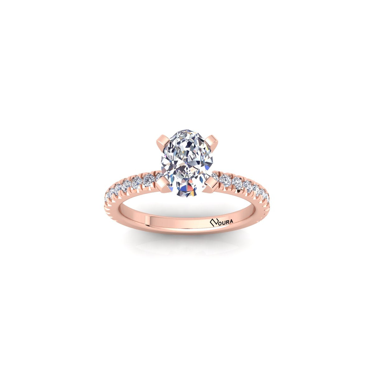 Engagement 399