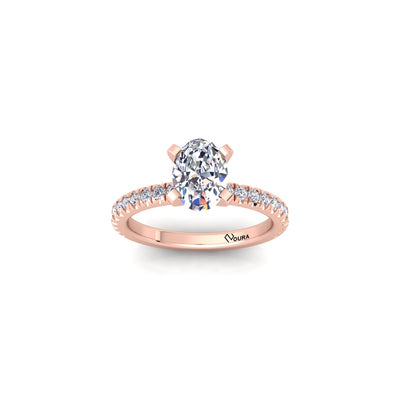 Engagement 399