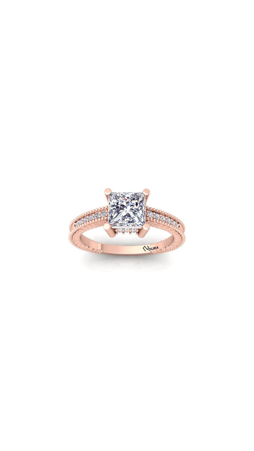 Engagement 397
