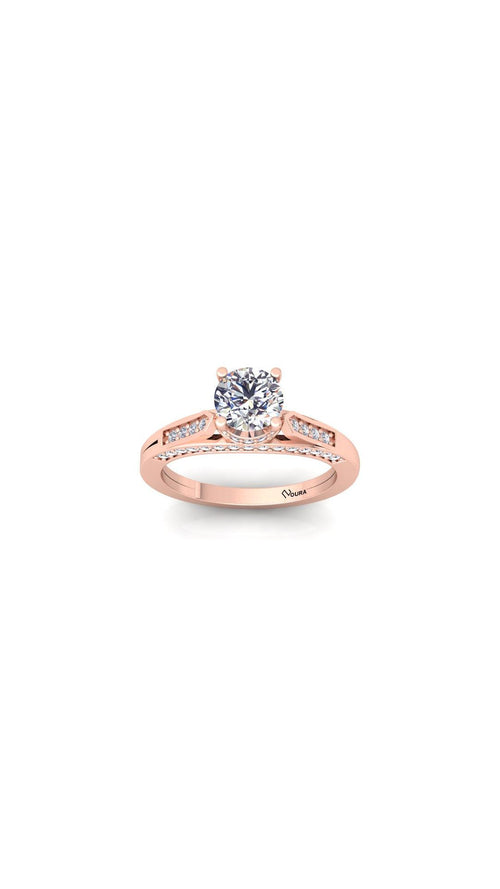 Engagement 396