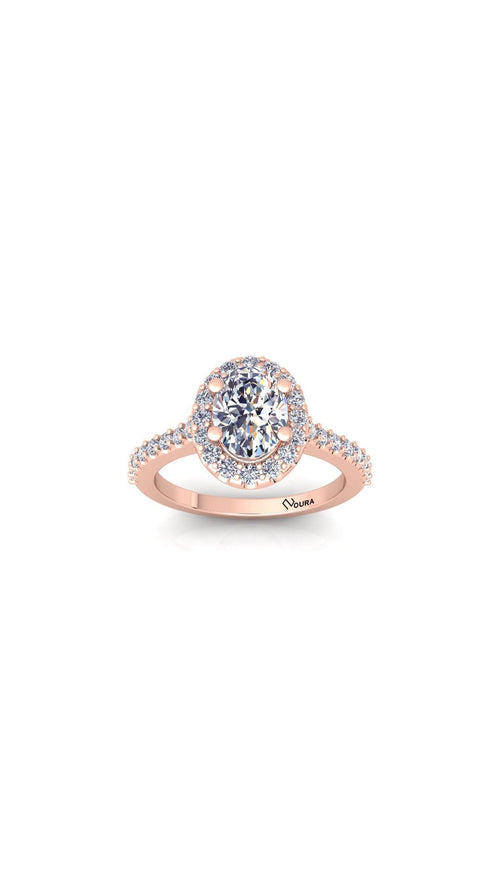 Engagement 368