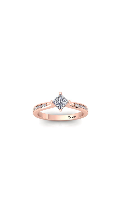 Engagement 364