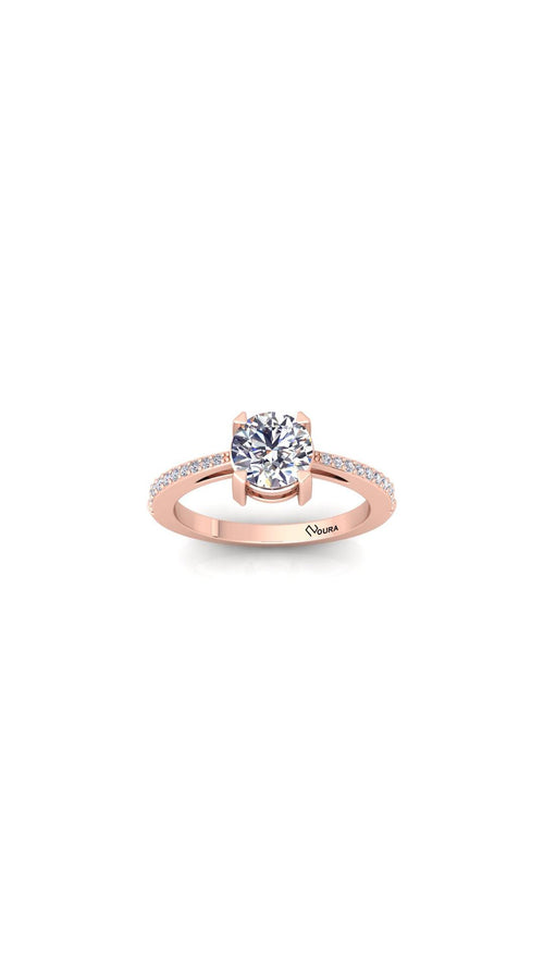 Engagement 338