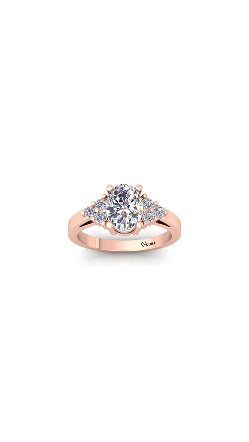 Engagement 392
