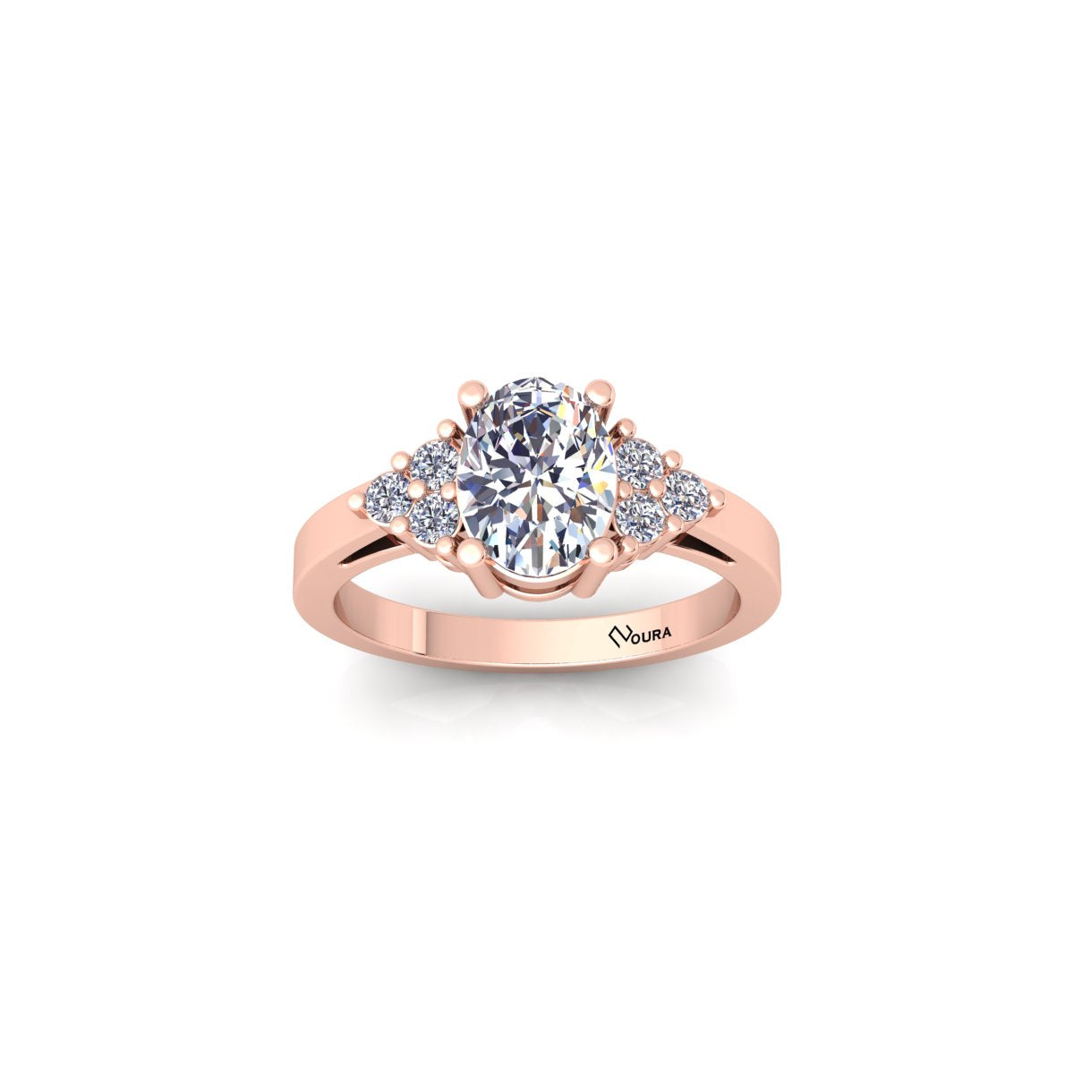 Engagement 392