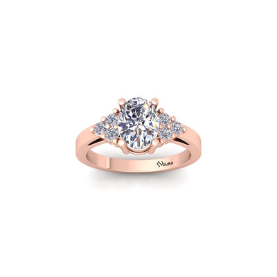 Engagement 392