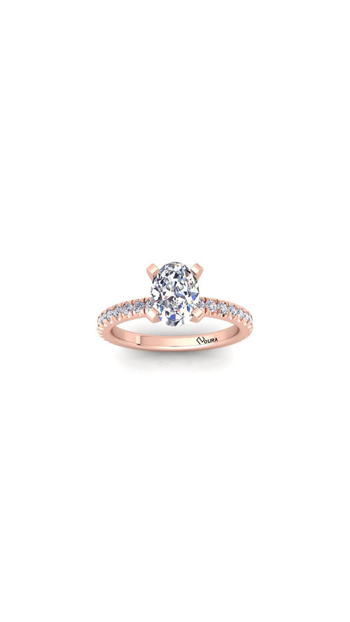 Engagement 404