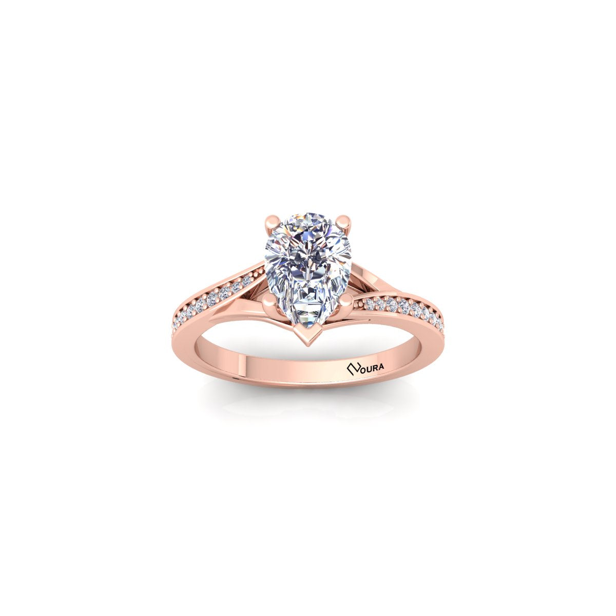 Engagement 378