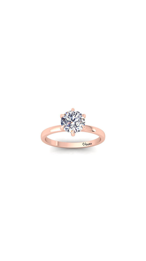 Engagement 340