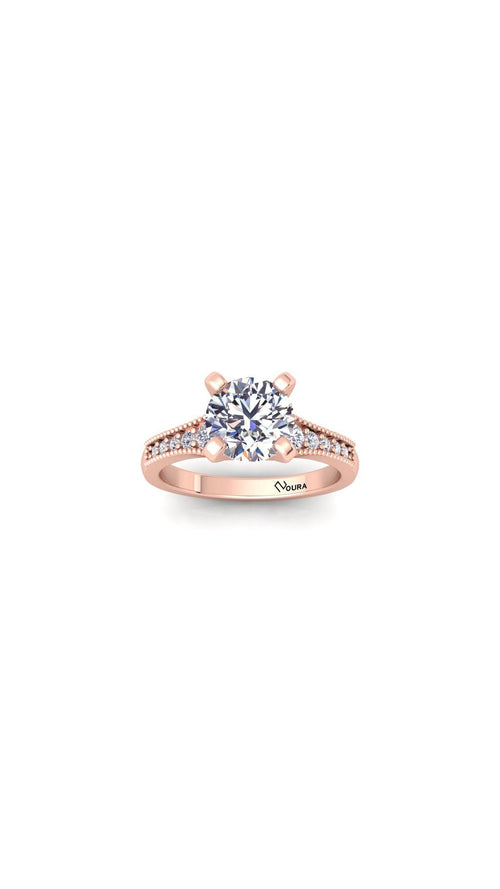 Engagement 398